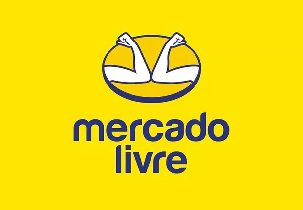 mercado