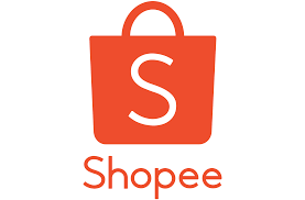 shopee